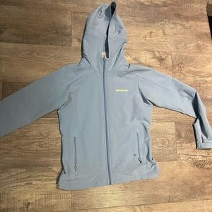 Women’s Patagonia Simple Guide Hoody